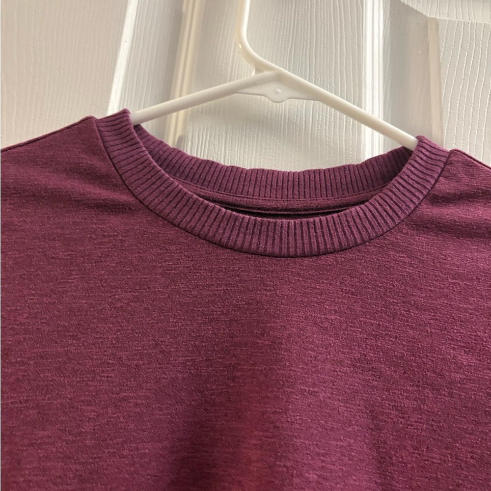 SOLD - Picture 3 of 6